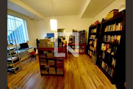 Apartamento à venda com 193m², 3 quartos e 1 vaga