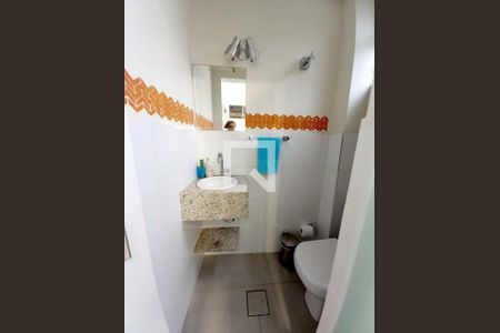 Apartamento à venda com 193m², 3 quartos e 1 vaga
