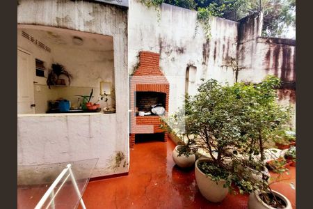 Apartamento à venda com 193m², 3 quartos e 1 vaga