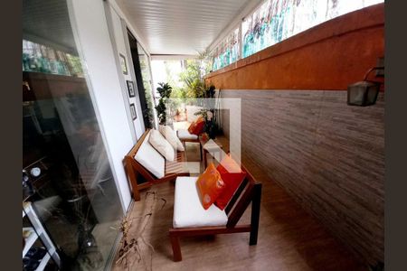 Apartamento à venda com 193m², 3 quartos e 1 vaga