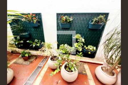 Apartamento à venda com 193m², 3 quartos e 1 vaga