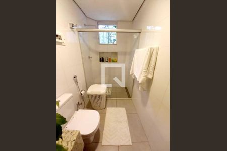 Apartamento à venda com 193m², 3 quartos e 1 vaga