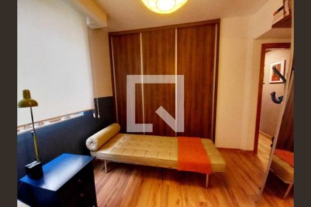Apartamento à venda com 193m², 3 quartos e 1 vaga