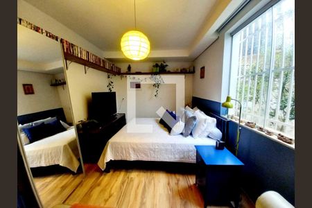 Apartamento à venda com 193m², 3 quartos e 1 vaga