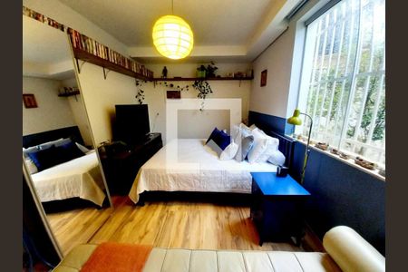 Apartamento à venda com 193m², 3 quartos e 1 vaga