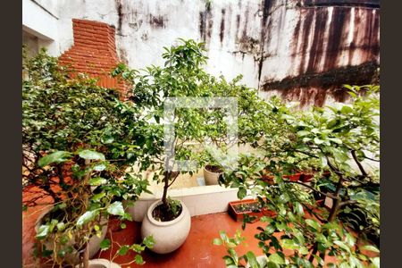 Apartamento à venda com 193m², 3 quartos e 1 vaga