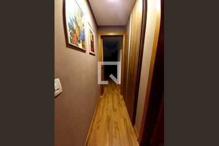 Apartamento à venda com 193m², 3 quartos e 1 vaga