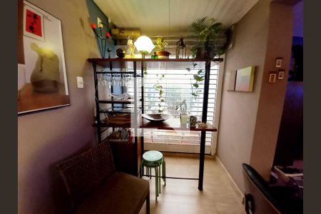 Apartamento à venda com 3 quartos, 193m² em Novo São Lucas, Belo Horizonte