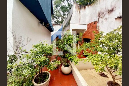 Apartamento à venda com 193m², 3 quartos e 1 vaga