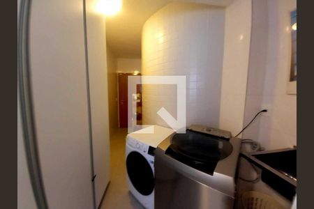 Apartamento à venda com 193m², 3 quartos e 1 vaga