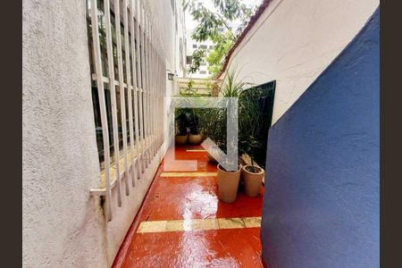 Apartamento à venda com 193m², 3 quartos e 1 vaga