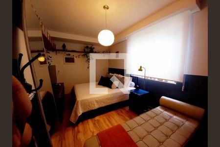 Apartamento à venda com 193m², 3 quartos e 1 vaga