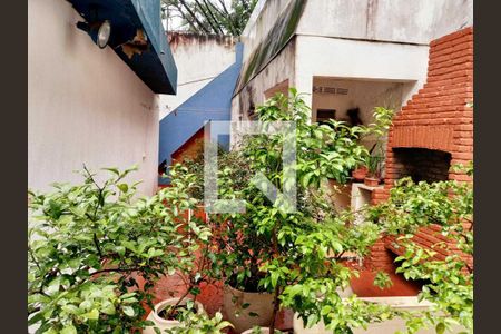 Apartamento à venda com 193m², 3 quartos e 1 vaga