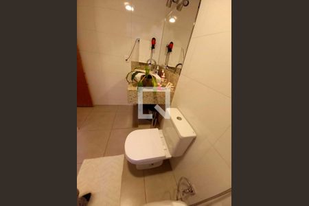 Apartamento à venda com 193m², 3 quartos e 1 vaga