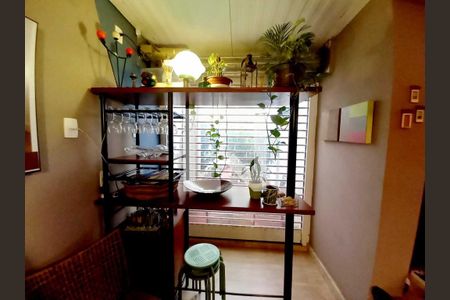 Apartamento à venda com 3 quartos, 193m² em Novo São Lucas, Belo Horizonte