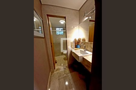 Apartamento à venda com 193m², 3 quartos e 1 vaga