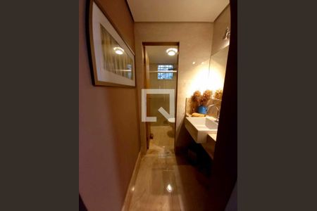 Apartamento à venda com 193m², 3 quartos e 1 vaga