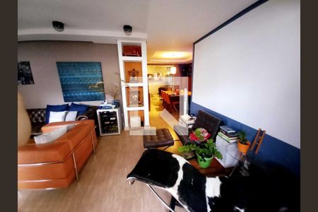 Apartamento à venda com 3 quartos, 193m² em Novo São Lucas, Belo Horizonte