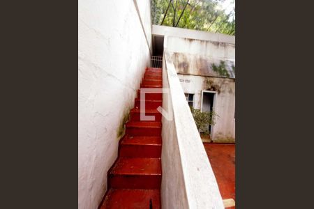 Apartamento à venda com 193m², 3 quartos e 1 vaga