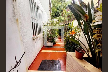 Apartamento à venda com 193m², 3 quartos e 1 vaga