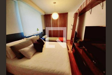 Apartamento à venda com 193m², 3 quartos e 1 vaga