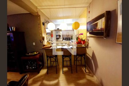 Apartamento à venda com 3 quartos, 193m² em Novo São Lucas, Belo Horizonte