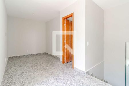 Apartamento à venda com 2 quartos, 113m² em Santa Efigênia, Belo Horizonte