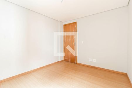 Apartamento à venda com 2 quartos, 113m² em Santa Efigênia, Belo Horizonte