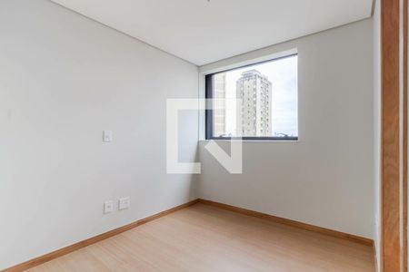 Apartamento à venda com 2 quartos, 113m² em Santa Efigênia, Belo Horizonte