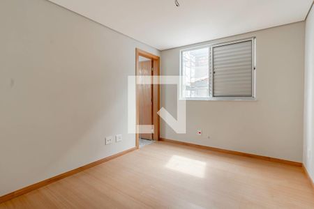 Apartamento à venda com 2 quartos, 113m² em Santa Efigênia, Belo Horizonte