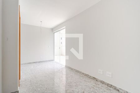 Apartamento à venda com 2 quartos, 113m² em Santa Efigênia, Belo Horizonte