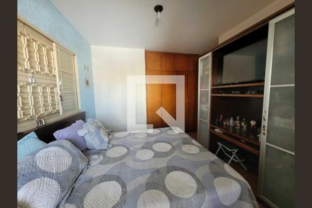 Casa para alugar com 4 quartos, 203m² em Maria Virgínia, Belo Horizonte