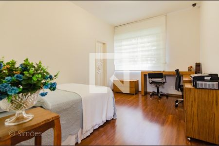 Casa à venda com 1450m², 7 quartos e 12 vagas