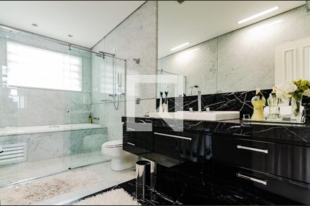 Casa à venda com 1450m², 7 quartos e 12 vagas