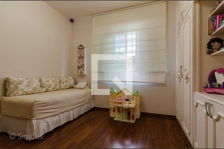 Casa à venda com 1450m², 7 quartos e 12 vagas