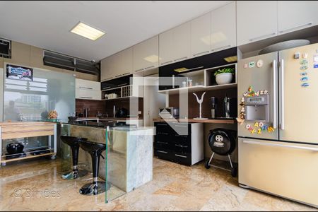 Casa à venda com 1450m², 7 quartos e 12 vagas