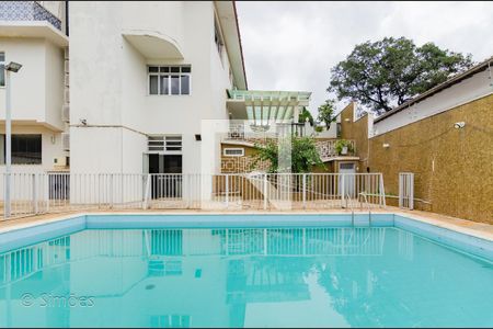 Casa à venda com 1450m², 7 quartos e 12 vagas