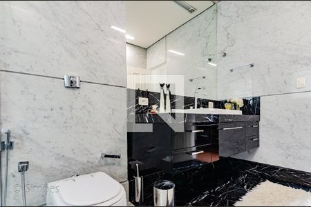 Casa à venda com 1450m², 7 quartos e 12 vagas