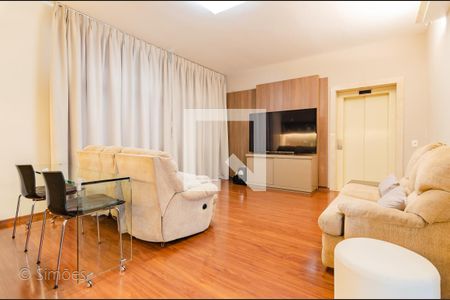 Casa à venda com 1450m², 7 quartos e 12 vagas