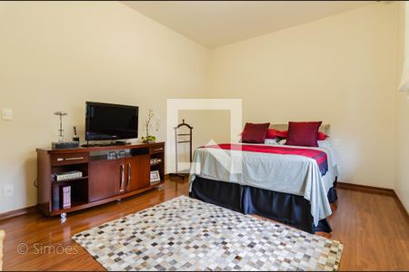 Casa à venda com 1450m², 7 quartos e 12 vagas