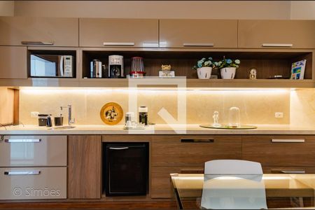 Casa à venda com 1450m², 7 quartos e 12 vagas