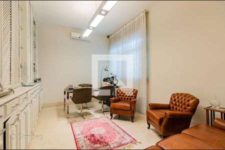 Casa à venda com 1450m², 7 quartos e 12 vagas