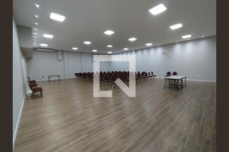 Apartamento à venda com 1 quarto, 25m² em Nova Suissa, Belo Horizonte