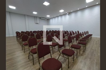 Apartamento à venda com 1 quarto, 25m² em Nova Suissa, Belo Horizonte