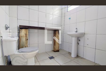 Casa à venda com 420m², 4 quartos e 6 vagas