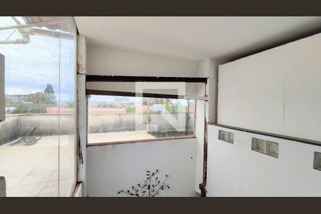 Casa à venda com 420m², 4 quartos e 6 vagas