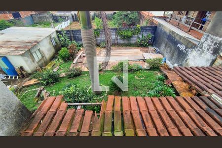 Casa à venda com 420m², 4 quartos e 6 vagas