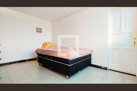 Casa à venda com 420m², 4 quartos e 6 vagas