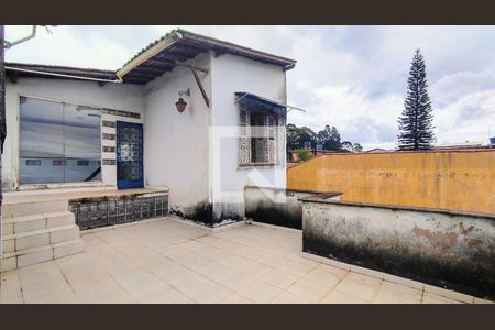 Casa à venda com 420m², 4 quartos e 6 vagas