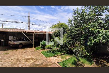 Casa à venda com 420m², 4 quartos e 6 vagas